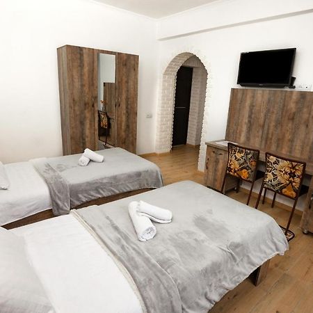 Gg Group Hotel Алматы Экстерьер фото