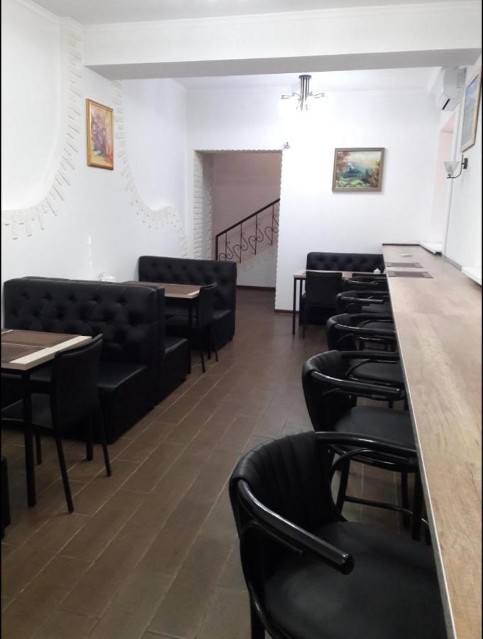 Gg Group Hotel Алматы Экстерьер фото